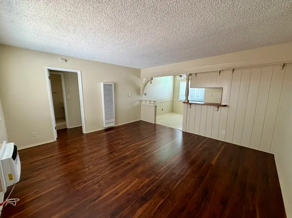 20336 Cohasset St APT 21, Winnetka, CA 91306