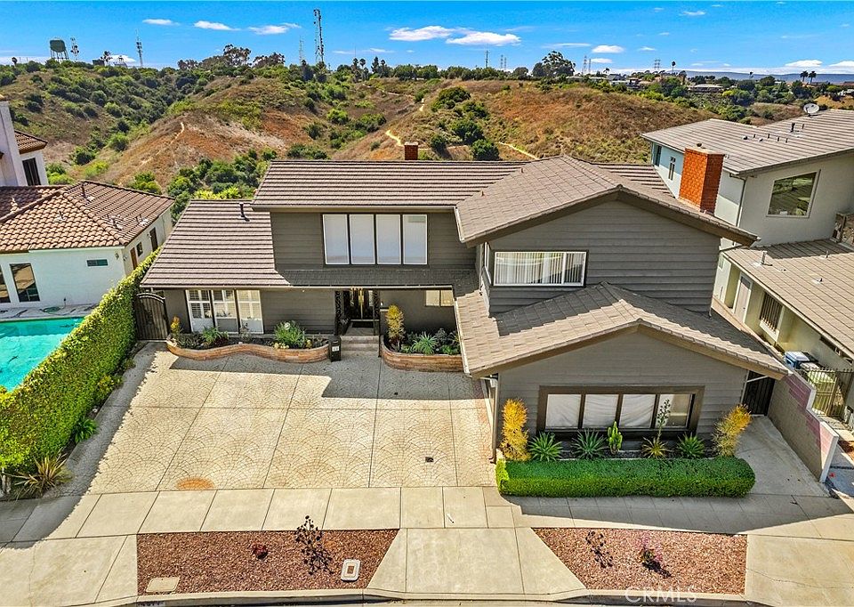 1st image of 4577 Don Felipe Dr