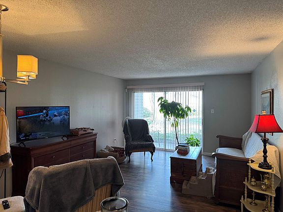 3rd image of 6724 Quail Hollow Ct APT 3