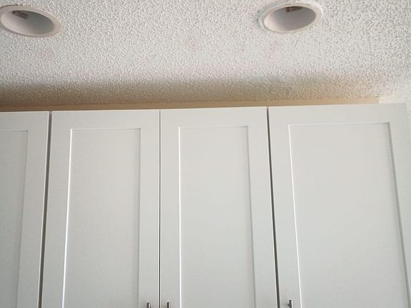 4th image of 14305 Campanelli Dr