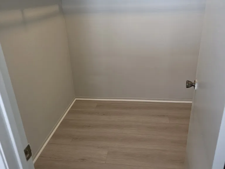 4630 San Jose St — Photo 18