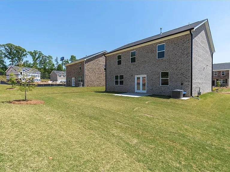 1508 Brangus Dr — Photo 33