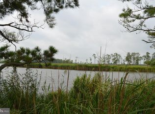 Decoursey Bidge Rd, Vienna, MD 21869