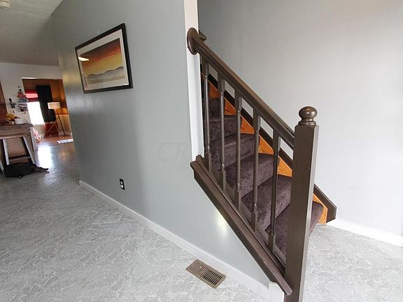 2nd image of 777 Ardennes Ct