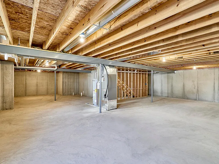 5542 Autumn Trace Pkwy — Photo 56