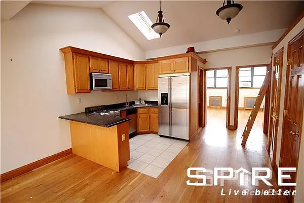 Rented by Spire Group | media 3