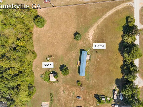3rd image of 820 E County Line Rd