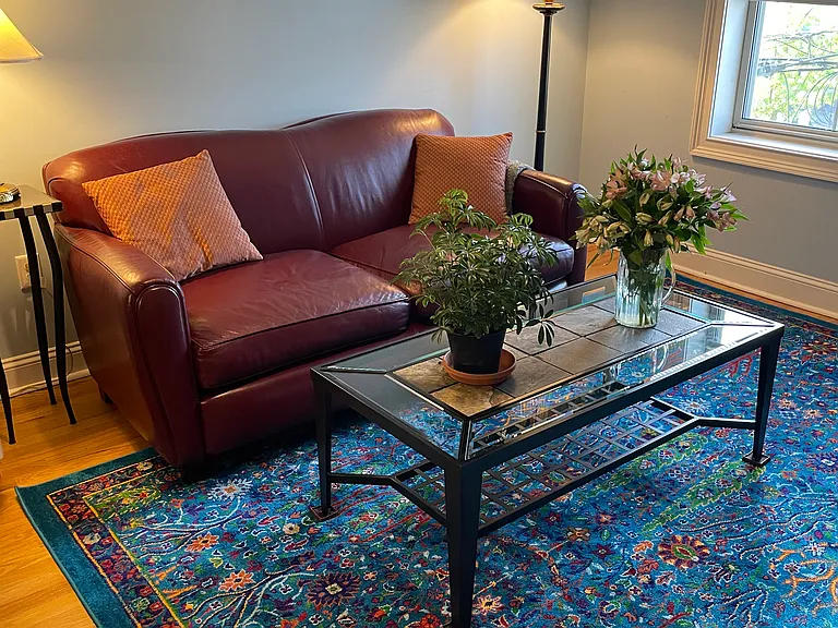 222 W Lancaster Ave #2R — Photo 8