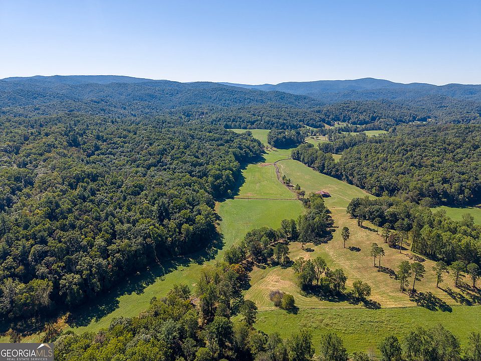 1st image of 7362 Bridge Creek Rd