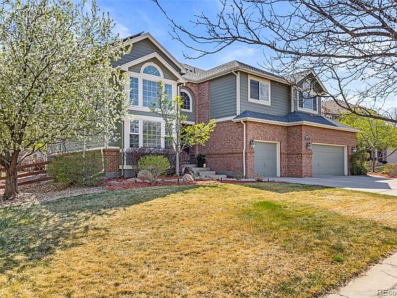 2nd image of 5828 Fox Ridge Court