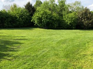 338 Carrick Pike, Georgetown, KY 40324