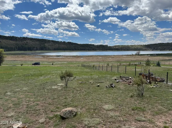 76 Lakeview Drive #76, Mormon Lake, AZ 86038