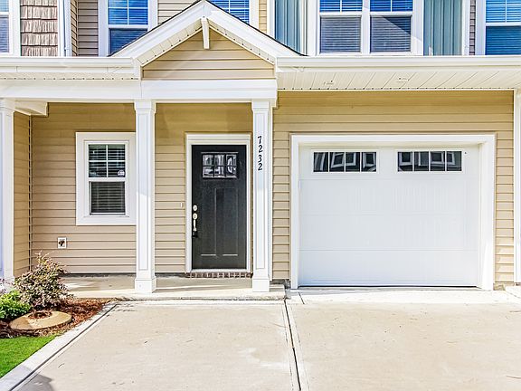 2nd image of 7232 Bellacroft Dr