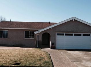 685 Ruby Rd, Livermore, CA 94550