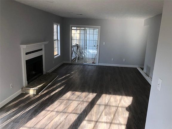 4th image of 401 Countryside Pl SE