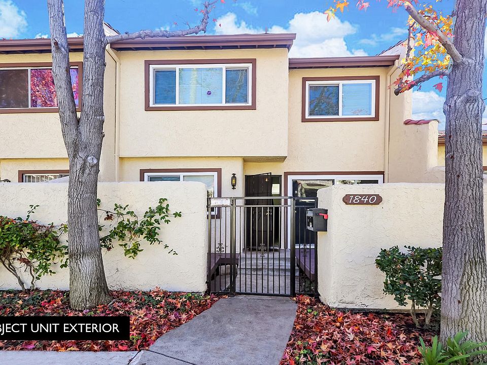 1st image of 1840 Rosebrook Ln
