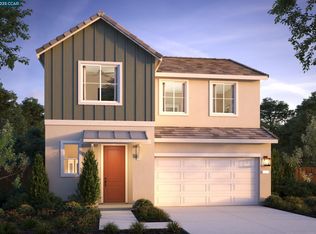 2249 Delta View Ave, Sacramento, CA 95832