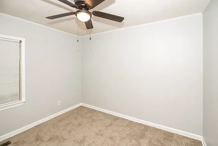 6 Wright Cir — Photo 7