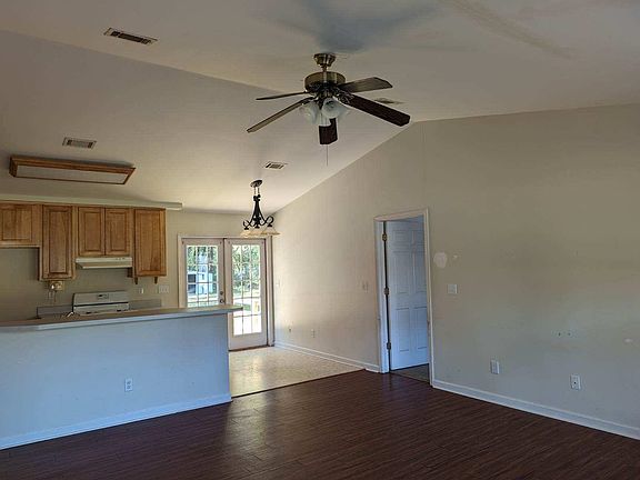 4th image of 66 Weeping Willow Ct