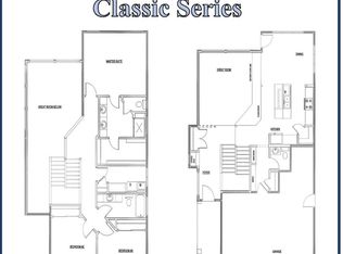 2372 Blissful Ln, Windsor, CO 80550
