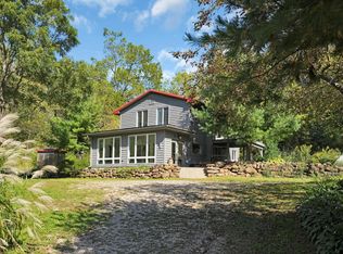 N3750 Bleskestadt Rd, Elroy, WI 53929