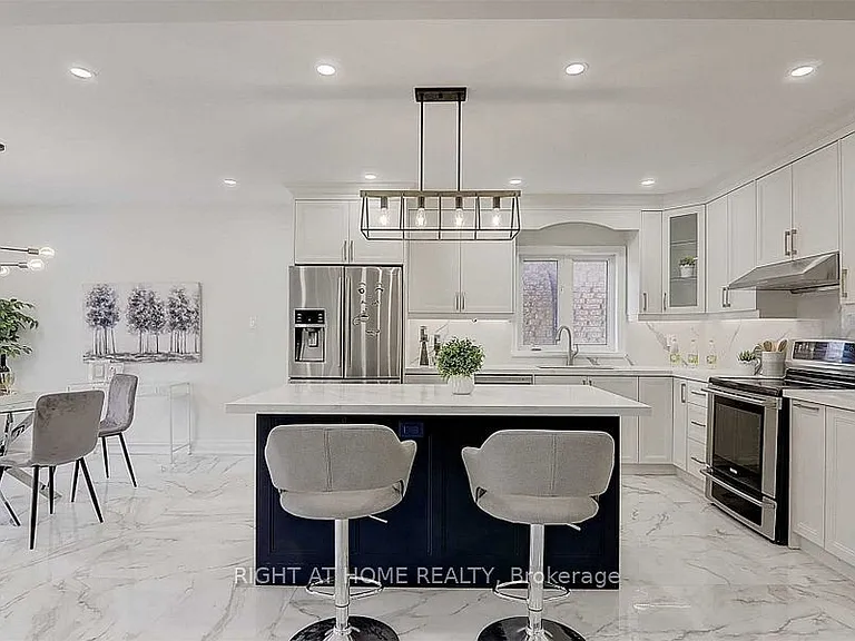 57 Bayswater Ave — Photo 11
