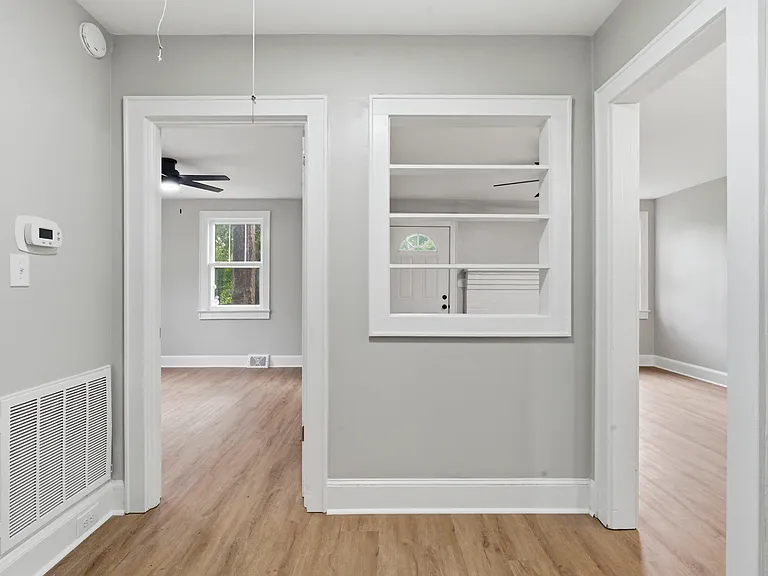 4412 Palmetto Ave — Photo 17