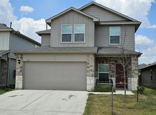 187 Dorchester Dr, Uhland, TX 78640