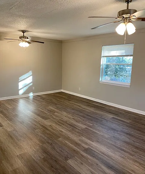12495 Airblanc Dr #20 — Photo 3