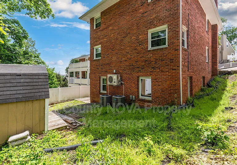 4141 21st Rd N #B — Photo 21