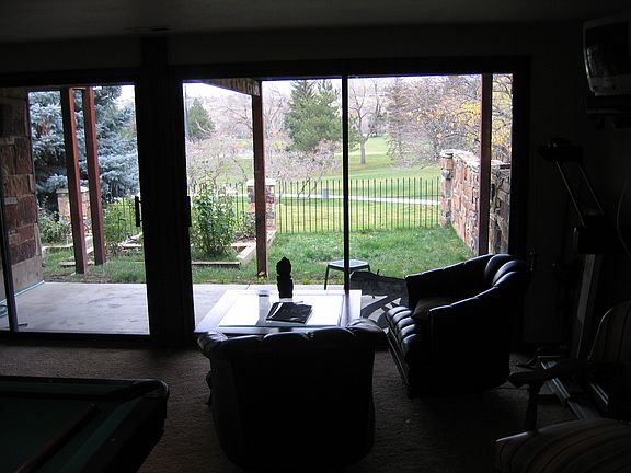 3rd image of 2781 E Willow Creek Dr #2781