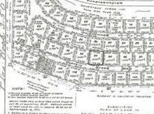 64 Captain Ryder Rd, South Yarmouth, MA 02664