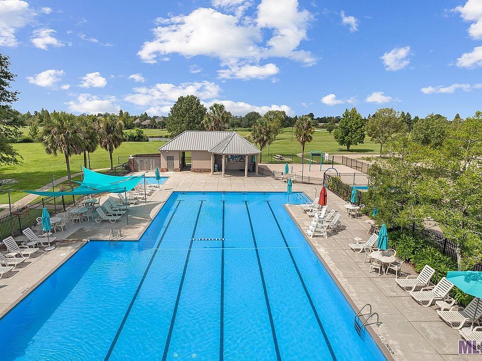 40392 Pelican Point Pkwy, Gonzales, LA 70737 Zillow