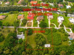 270 Spaniards Rd, Placida, FL 33946