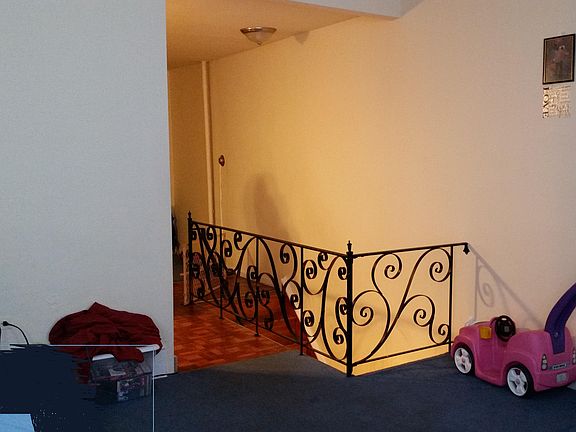 4th image of 6817 Torresdale Ave