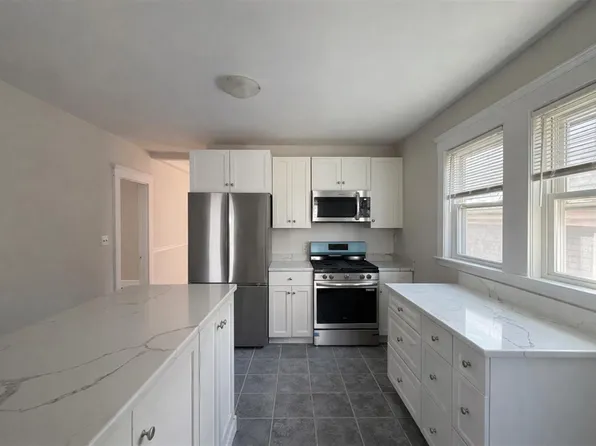 446 Broadway, Somerville, MA 02145