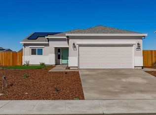 284 Piper Ln, Colusa, CA 95932