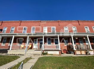 319 Pine St, Hanover, PA 17331