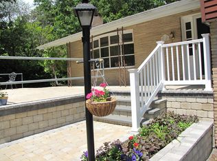 112 Morris St, Naugatuck, CT 06770