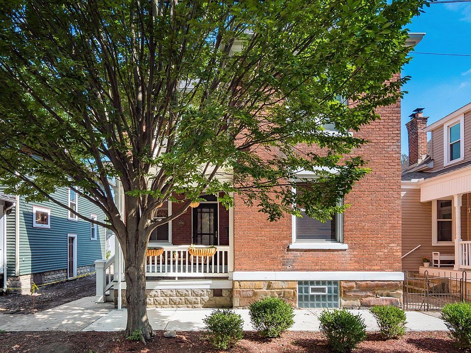 278 Siebert St, Columbus, OH 43206 Zillow