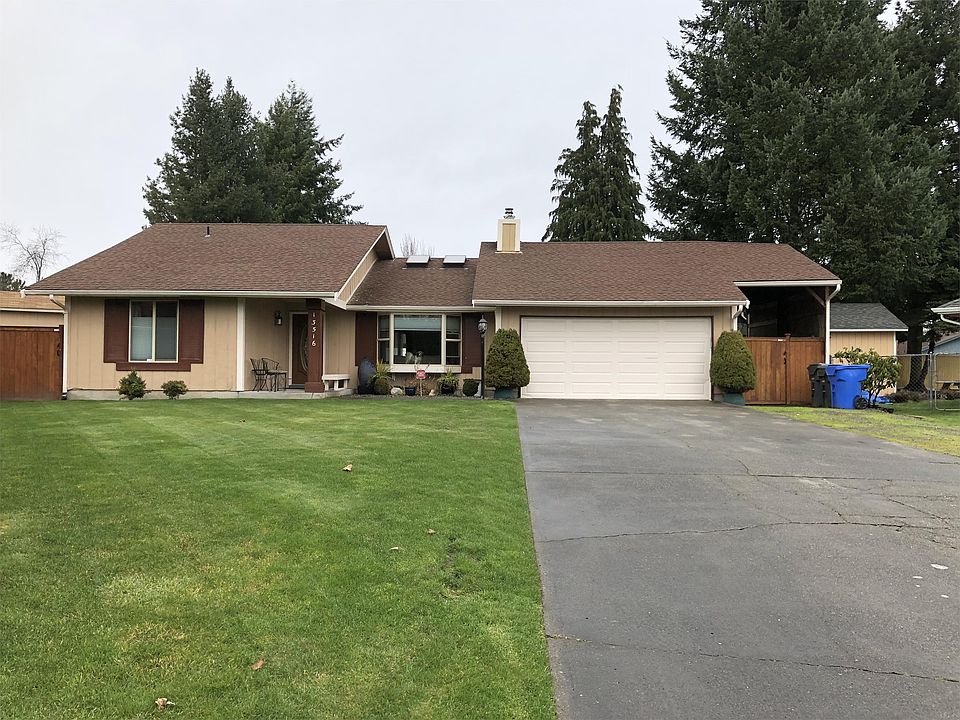 1st image of 13516 11th Ave S
