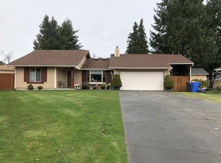 13516 11th Ave S, Tacoma, WA 98444
