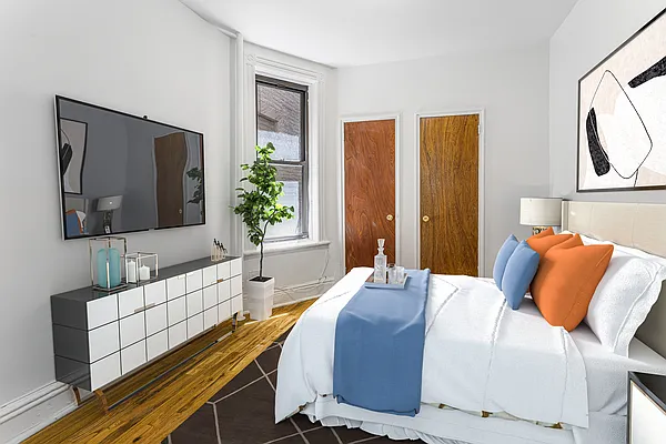 Rented by Compass | media 4