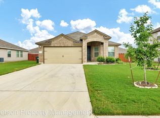 723 Evening Star Dr, Kyle, TX 78640