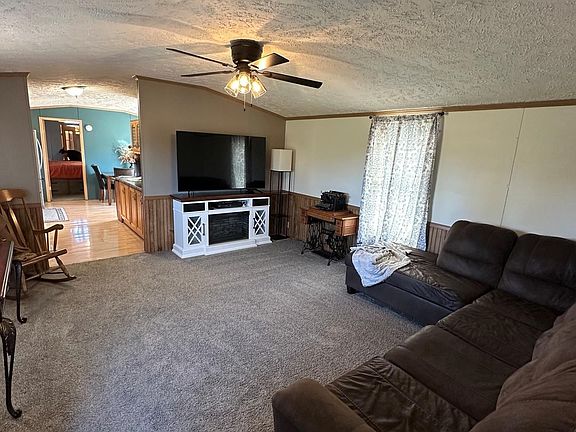 14th image of 8841 Green Acres Ct #8841