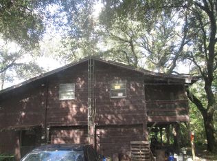 6167 E Forest Trail Dr, Hernando, FL 34442