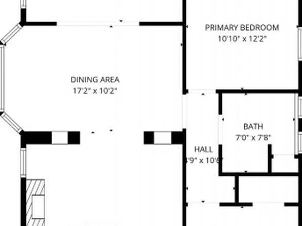 3015 Sunnynook Dr, Los Angeles, CA 90039