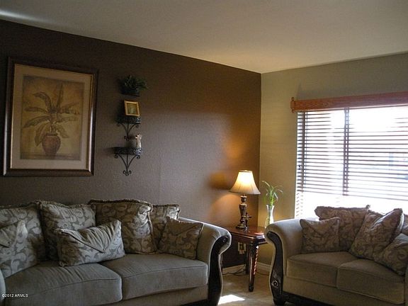 2nd image of 5420 W Alice Ave