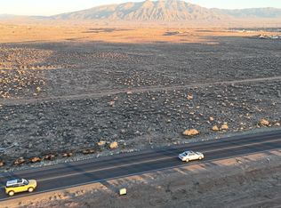 2627-2633 Bedivere St NE, Rio Rancho, NM 87144