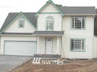 NW Durango Ct #18, Bremerton, WA 98311